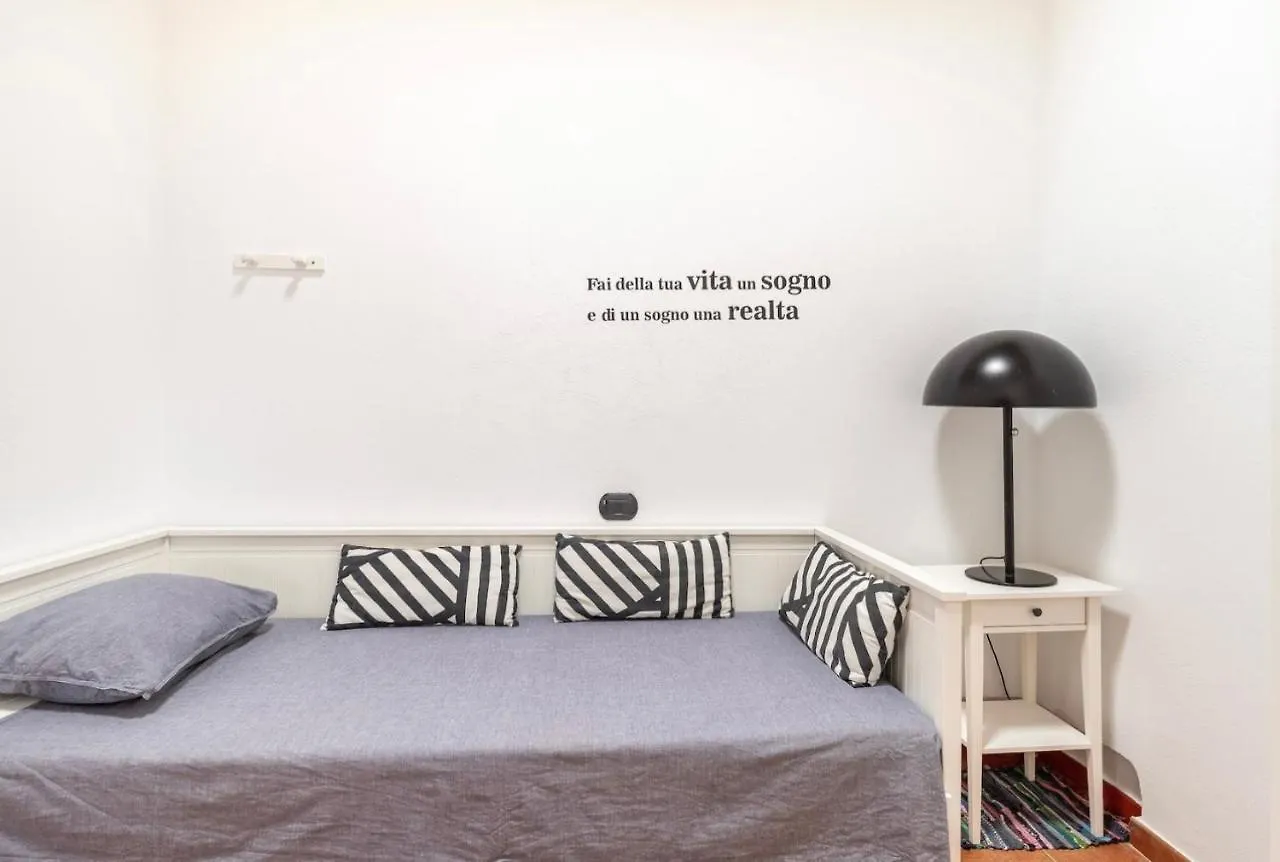 Fast Wifi & Relax Bungalow Ipanema Gran Canaria Maspalomas  Casa vacanze Maspalomas (Gran Canaria)