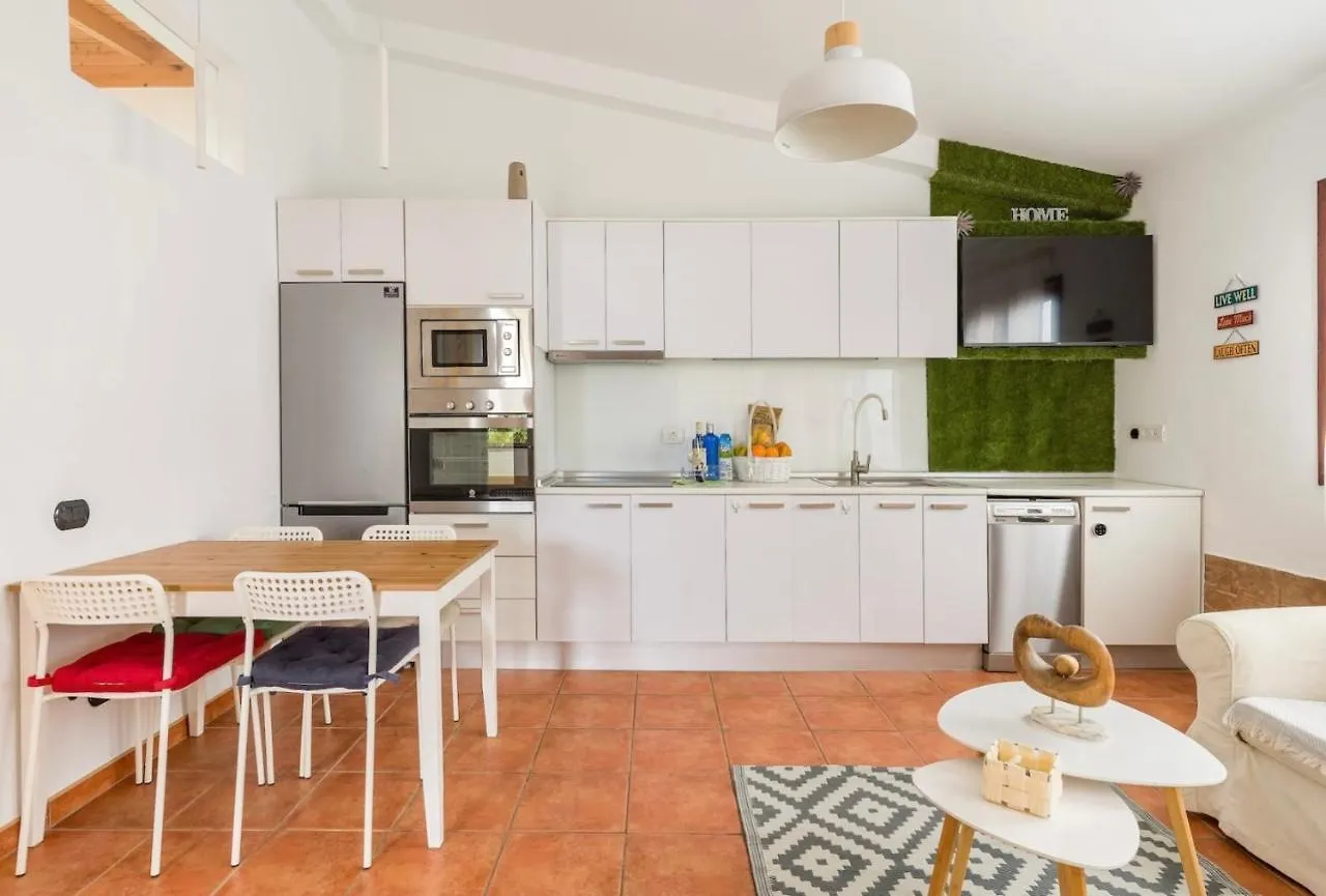 Fast Wifi & Relax Bungalow Ipanema Gran Canaria Maspalomas  Spagna