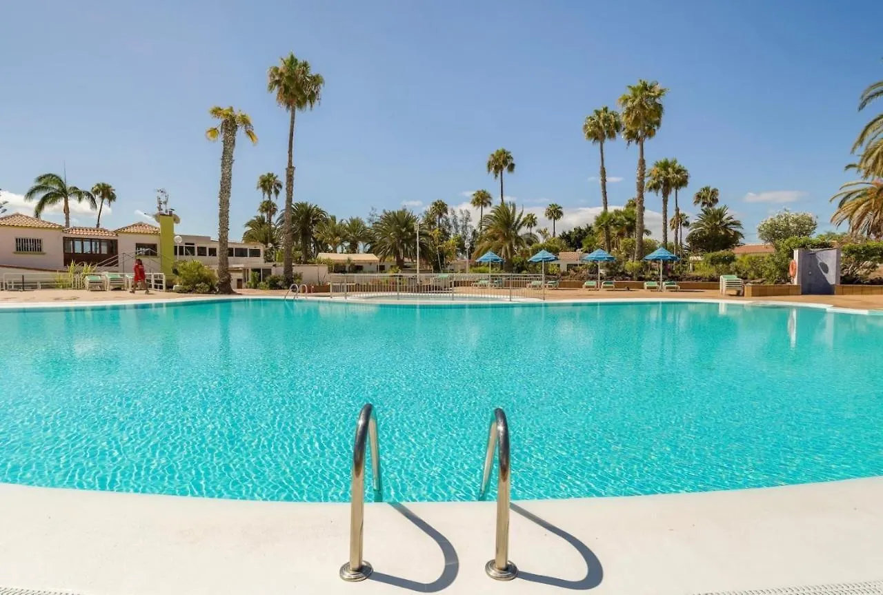 Fast Wifi & Relax Bungalow Ipanema Gran Canaria Maspalomas  0*, Maspalomas (Gran Canaria) Spagna